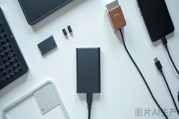 固态硬盘无法识别到显示异常硬盘：操作步骤与结构说明（图1）