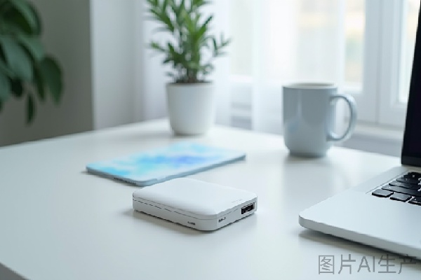 NAS放入硬盘后开不了机怎么办 数据恢复需要多久 配图 1 NAS放入硬盘后开不了机怎么办硬盘:操作步骤与结构说明(图1)