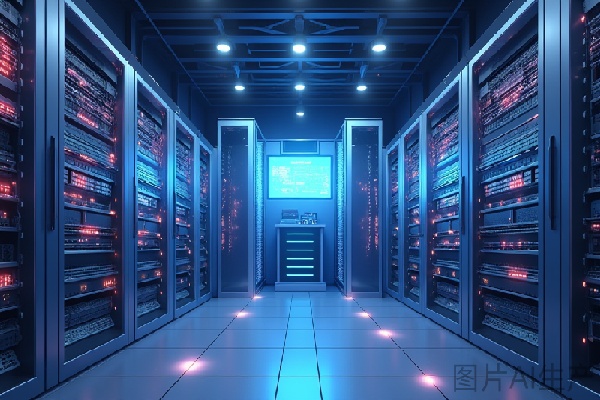 深度解析修复：操作步骤与结构说明（图1）