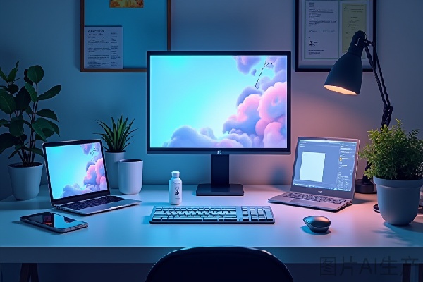 NAS恢复：操作步骤与结构说明（图1）
