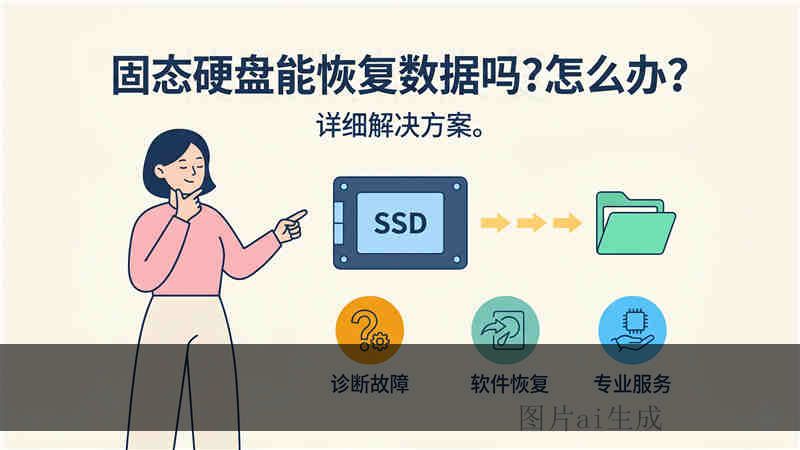 ST380011A 能恢复吗？老款希捷硬盘异响损坏怎么办及专业检测方案