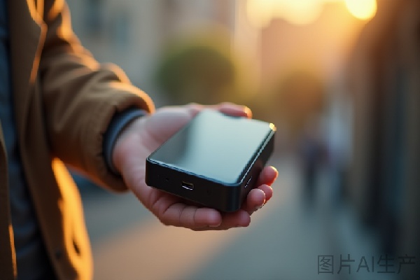 raid1raid：操作步骤与结构说明（图1）