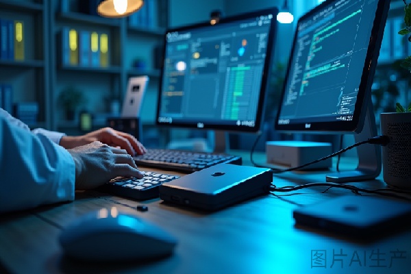 新装系统后文件丢失怎么办系统：操作步骤与结构说明（图1）