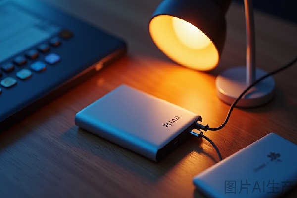 电脑断电固态移动硬盘不识别了无法识别硬盘：操作步骤与结构说明（图1）