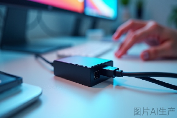 刚换完固态盘机械硬盘就读不出来了是怎么回事硬盘：操作步骤与结构说明（图1）