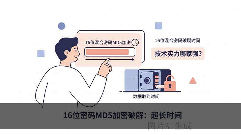 V 手机数据恢复大师团队介绍合肥若尔科技研发大概费用