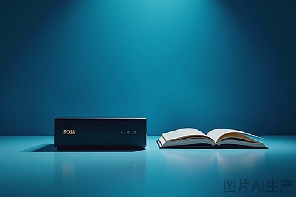 rufus硬盘：操作步骤与结构说明（图1）