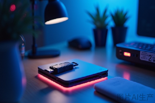 pe硬盘：操作步骤与结构说明（图1）
