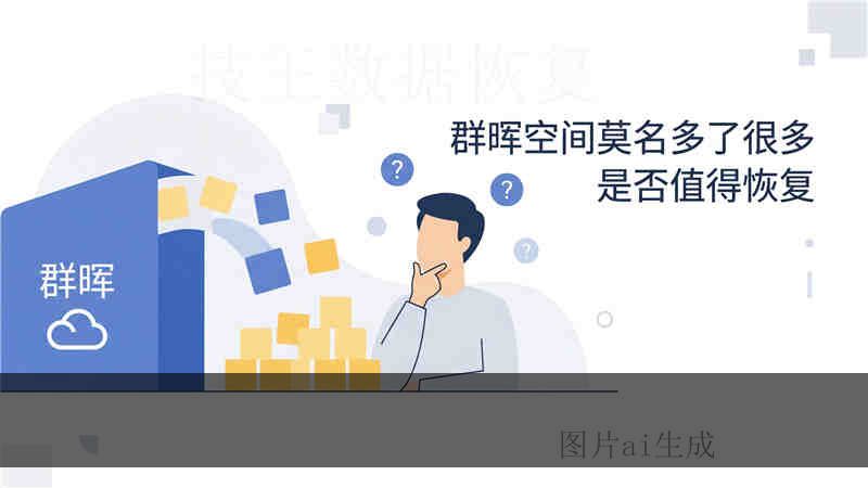 u 盘损坏恢复数据恢复 恢复失败的概率大吗？专业检测与真实成功率解析