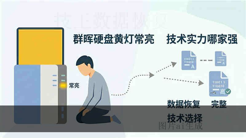 TOSHIBA DT01ACA050 恢复公司：硬盘异响无法识别？专业检测与数据抢救流程