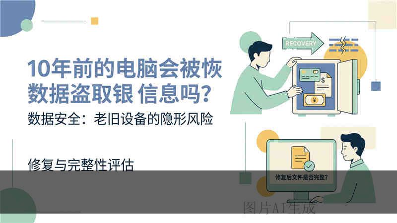 ST3320620A 恢复费用多少？老款希捷硬盘数据丢失处理方案与报价