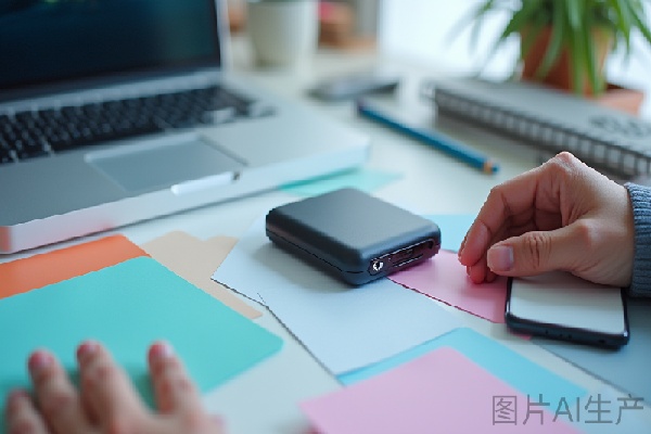 固态硬盘当移动硬盘不能识别数据读取不了硬盘：操作步骤与结构说明（图1）