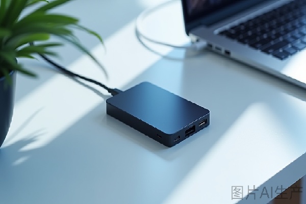 系列没反应显示异常修复：操作步骤与结构说明（图1）