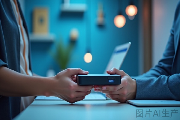 sd恢复：操作步骤与结构说明（图1）