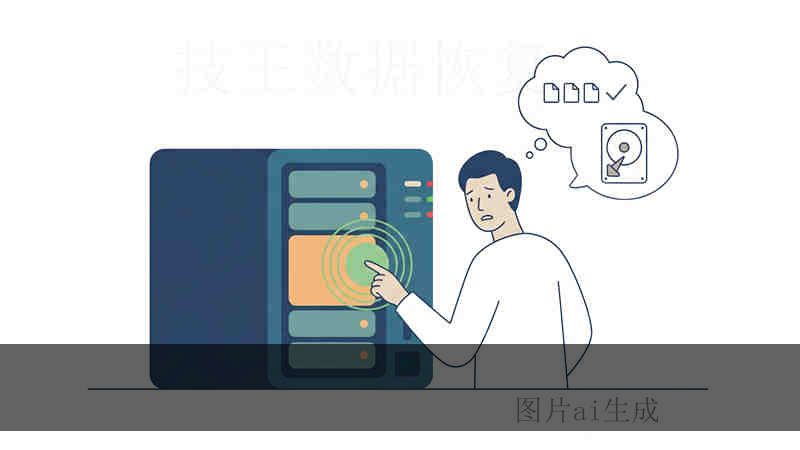 u 盘相片数据恢复软件 大概费用是多少？免费工具风险与专业报价参考
