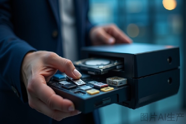 foxmail技术流程：操作步骤与结构说明（图1）