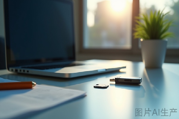 recuav恢复：操作步骤与结构说明（图1）