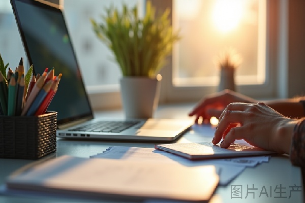 小米盒子突然看不到硬盘中新增的文件怎么办硬盘：操作步骤与结构说明（图1）