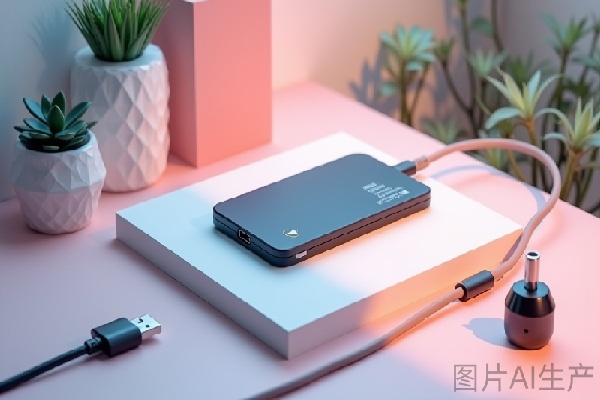 SRX900恢复：操作步骤与结构说明（图1）