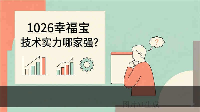 WD6400BEVT-22A0RT0 检测维修：异响无法识别能否恢复？工程师分析风险