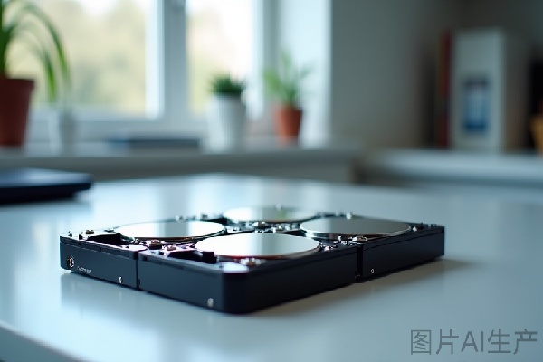 hiksemissd：操作步骤与结构说明（图1）