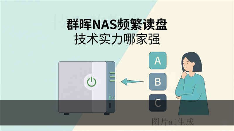 disk genius恢复的文件打不开hp dl380硬盘故障1716m2接口固态不识别怎么回事是什么原因