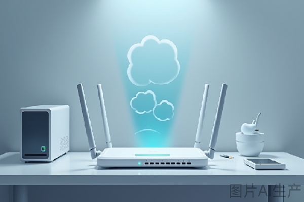 D324MT 不读 ssD 致态无法识别?千万别乱动!这样做能保住数据专业指导 配图 1 D324MTssd:操作步骤与结构说明(图1)