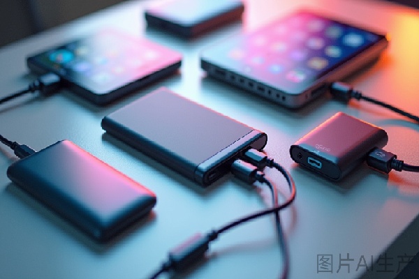 mrt 数据恢复的功能故障怎么快速修复?避坑指南与实用技巧 软件失效应急方案 配图 1 mrt恢复:操作步骤与结构说明(图1)