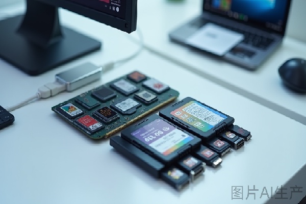 intel硬盘：操作步骤与结构说明（图1）