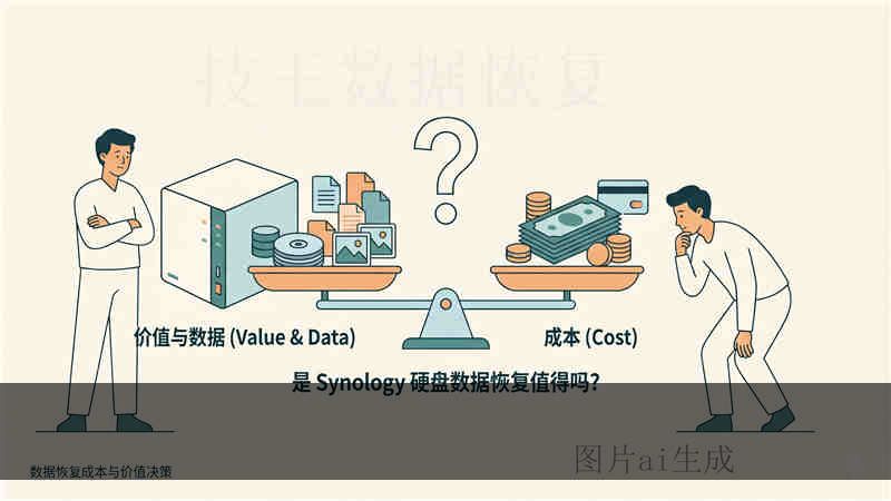 usb 硬盘灯一闪一闪 多长时间能拿到数据？工程师揭秘检测周期与风险