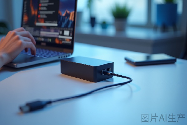 没有驱动故障怎么快速修复修复：操作步骤与结构说明（图1）