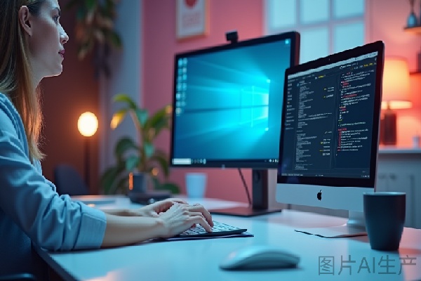 数据恢复资质数据读取不了恢复：操作步骤与结构说明（图1）