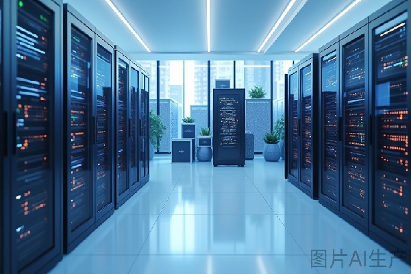 移动硬盘插笔记本上无法识别无法识别硬盘：操作步骤与结构说明（图1）