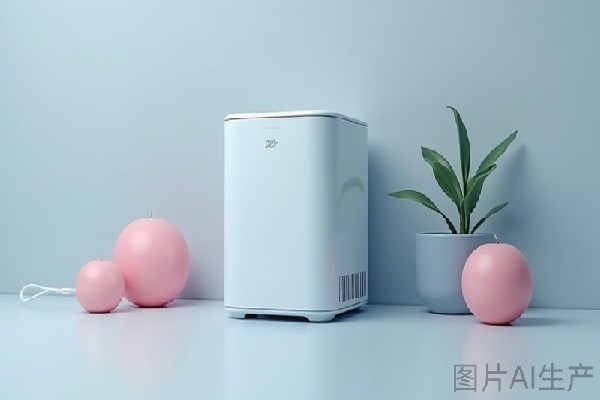 SSD Utility 不识别硬盘,远程数据恢复靠不靠谱? 配图 1 SSDssd:操作步骤与结构说明(图1)