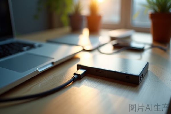 windows硬盘：操作步骤与结构说明（图1）