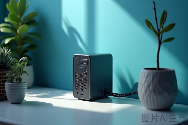 电脑硬盘磁头读写臂的传动轴能否拆卸下来无法识别硬盘：操作步骤与结构说明（图1）