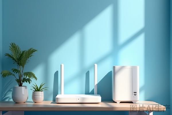 低级格式化硬盘后硬盘：操作步骤与结构说明（图1）