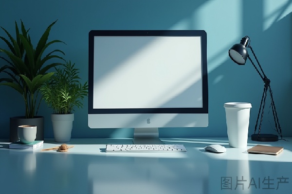 NAS硬盘灯一直亮无法正常使用 数据恢复技术哪家强 配图 1 NAS硬盘灯一直亮无法正常使用硬盘:操作步骤与结构说明(图1)