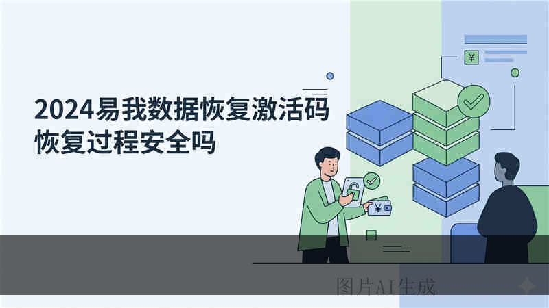 U 盘加密 bitlo 损坏 恢复失败的概率大吗？工程师实测分析与方案