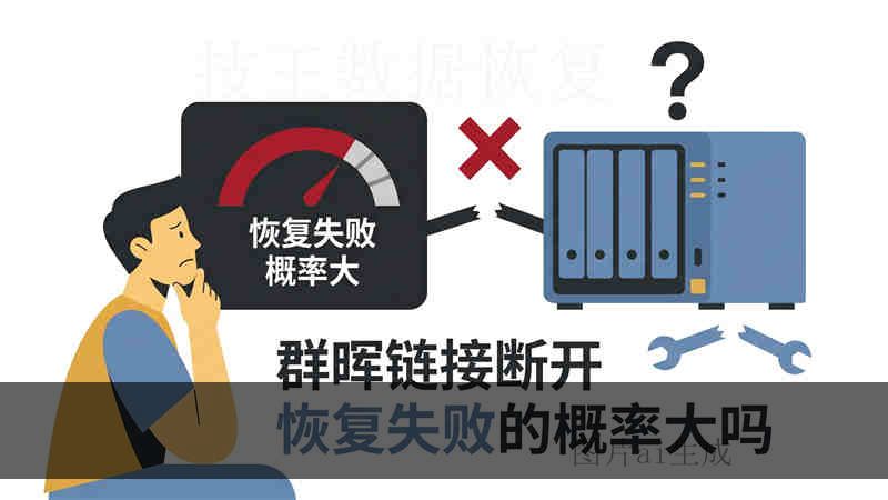 ST930814AM 掉盘怎么处理？希捷老硬盘异响无法识别数据还能救吗