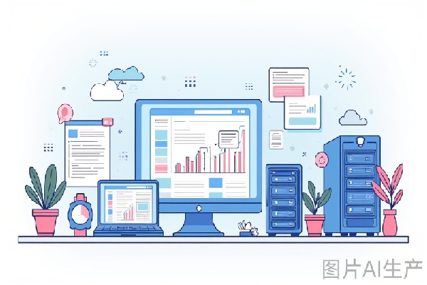 加装硬盘：操作步骤与结构说明（图1）