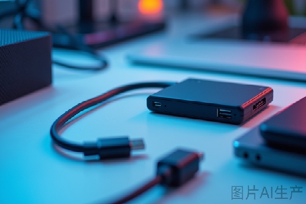 电脑按恢复：操作步骤与结构说明（图1）