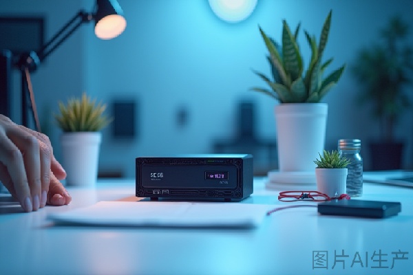 深圳硬盘数据恢复专业机构还能恢复吗硬盘：操作步骤与结构说明（图1）
