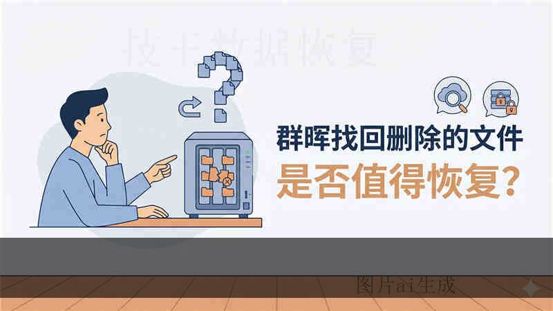 u 盘被车压坏了怎么办 远程恢复靠谱吗？物理损坏需专业评估 | 工程师实测解析