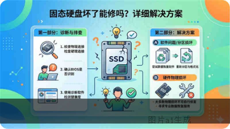u 盘有病毒文件不显示怎么办 恢复过程安全吗？工程师揭秘隐藏文件找回与风险