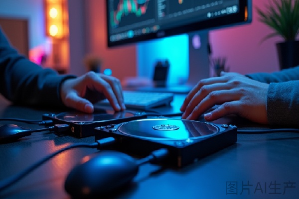 万宁市硬盘数据恢复是不是硬盘坏了?先判断是逻辑故障还是硬件异常 现场评估 配图 1 万宁市硬盘数据恢复是不是硬盘坏了硬盘:操作步骤与结构说明(图1)
