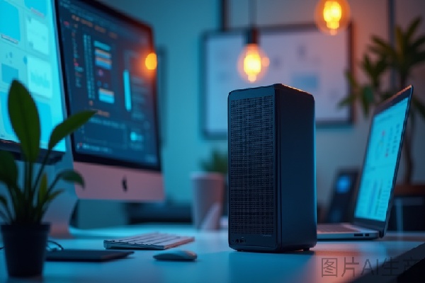 机械硬盘只显示盘符和容量不显示数据是怎么回事怎么办硬盘：操作步骤与结构说明（图1）