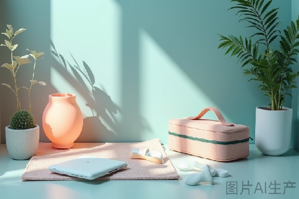 m2硬盘：操作步骤与结构说明（图1）