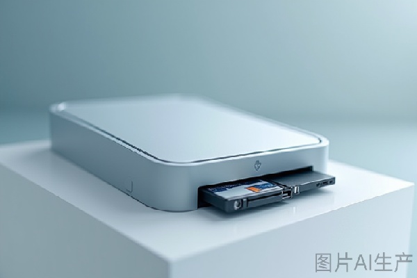 studioraid：操作步骤与结构说明（图1）