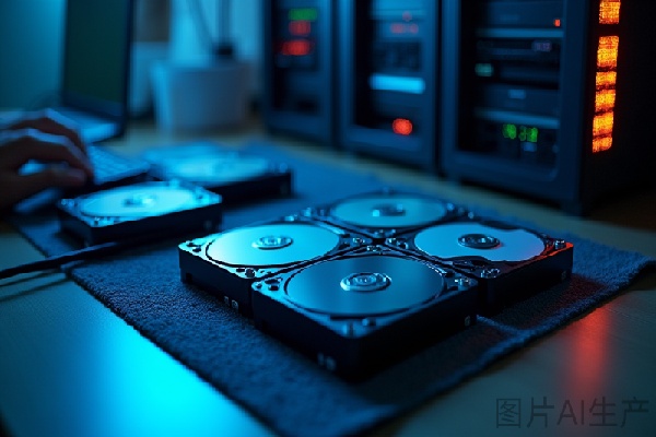 windows硬盘：操作步骤与结构说明（图1）